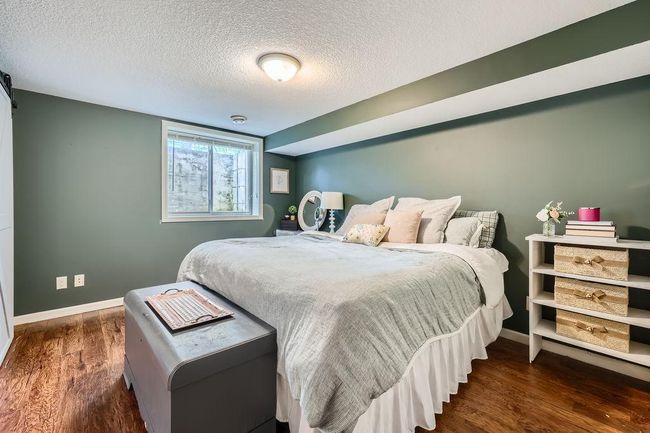5112 Willow Ln, House other with 3 bedrooms, 2 bathrooms and null parking in Minnetonka MN | Image 18