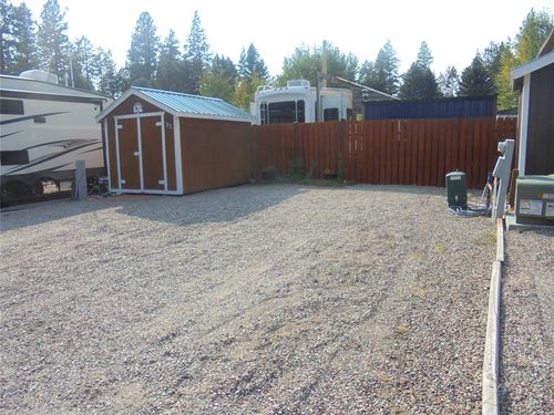 rv32-34597 Mt Hwy 35, Polson, MT, 59860 | Card Image