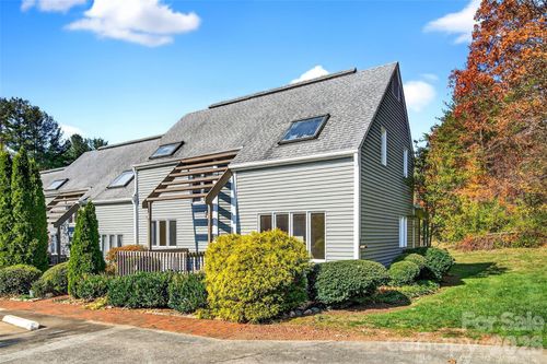 3B Lynx Dr, Black Mountain, NC, 28711-9775 | Card Image