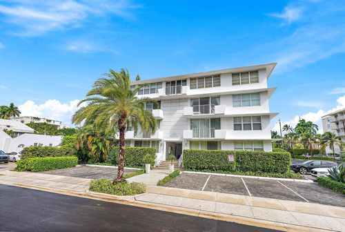 303-401 Peruvian Ave, Palm Beach, FL, 33480-6503 | Card Image