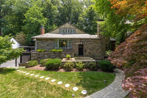4335 Blagden Ave Nw, WASHINGTON, DC, 20011-4252 | Card Image