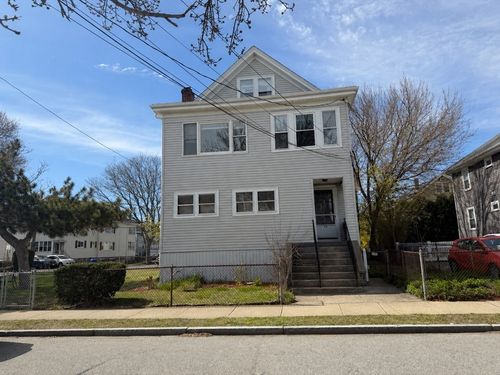 1-73 Varnum St, Arlington, MA, 02474-8712 | Card Image