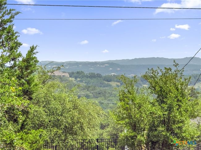 141 Vista View Pl, Home with 0 bedrooms, 0 bathrooms and null parking in Spring Branch TX | Image 4