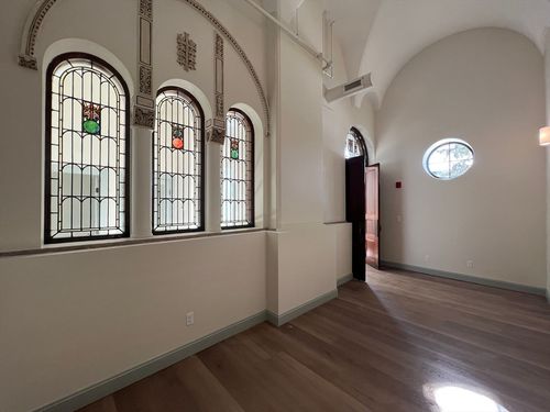 37-160 Seabury St, Fall River, MA, 02720 | Card Image