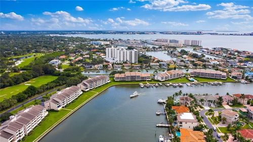 ph-1c-5950 Pelican Bay Plz S, GULFPORT, FL, 33707-6900 | Card Image