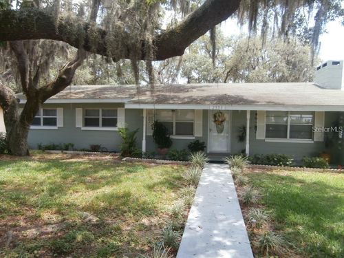 2930 Jasmine Avenue, LAKE WALES, FL, 33898 | Card Image