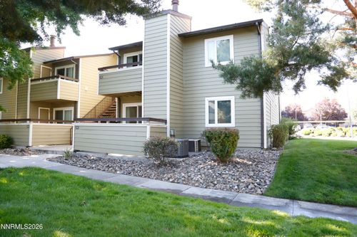u351-7680 Bluestone Dr, Reno, NV, 89511-3301 | Card Image