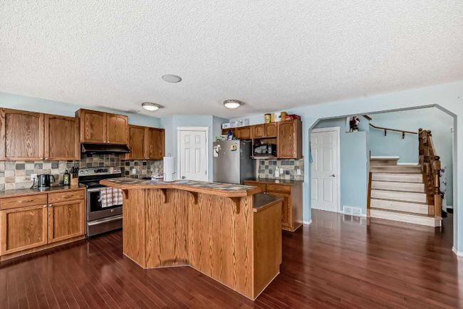 126 Panamount Crescent Nw, Home with 4 bedrooms, 3 bathrooms and 4 parking in Calgary AB | Image 21