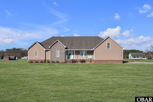 113 Pudding Ridge Rd, South Mills, NC, 27976-9594 | Card Image