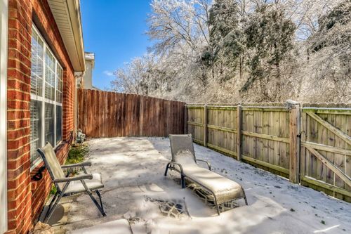 181 Nashboro Grns, Nashville, TN, 37217-3925 | Card Image