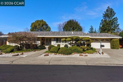 32 Lancaster Ct, Walnut Creek, CA, 94595-1735 | Card Image