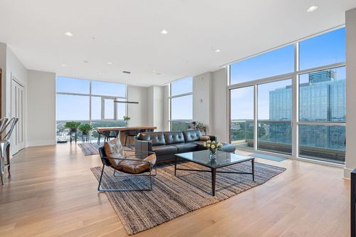 apt-2729-555 E 5th St, Austin, TX, 78701-4139 | Card Image