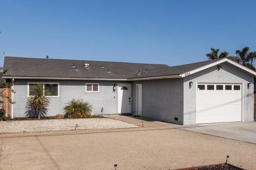 956 S 12th St, Grover Beach, CA, 93433-2764 | Card Image