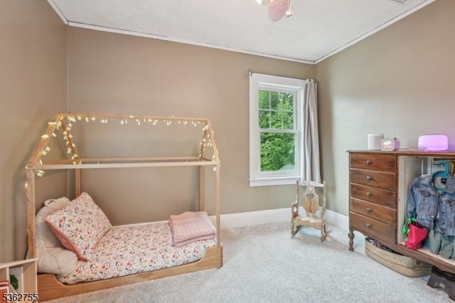 1024 Sherman Ave, House other with 3 bedrooms, 1 bathrooms and null parking in Plainfield NJ | Image 19