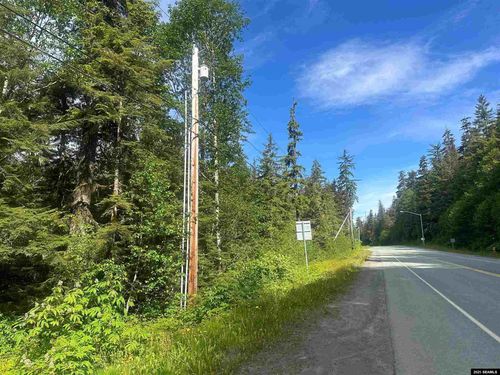 20165 Glacier Hwy, Juneau, AK, 99801 | Card Image
