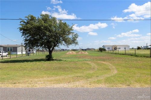 9510 Mile 20 N, Monte Alto, TX, 78538-2170 | Card Image