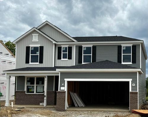 lot-98-6266 Trefoil St, Galloway, OH, 43119 | Card Image