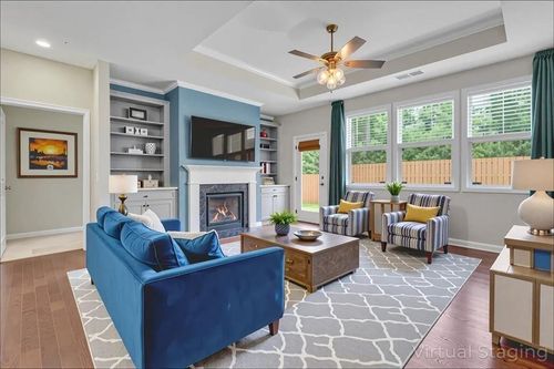 2425 Barley Crest Pass, Cumming, GA, 30040-7210 | Card Image