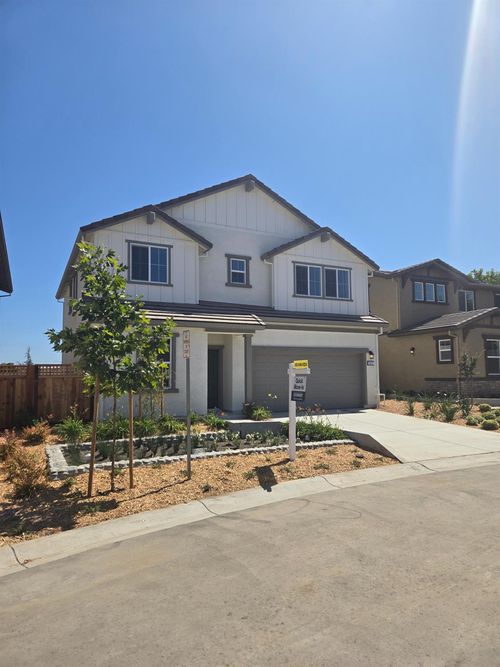 617 Sunflower Ct, San Leandro, CA, 94578 | Card Image
