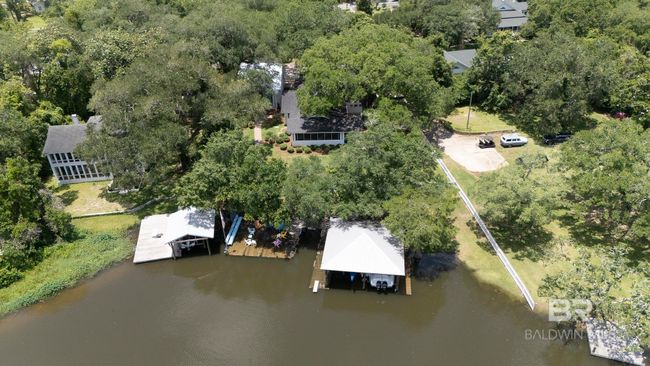 Aerial View | Image 66