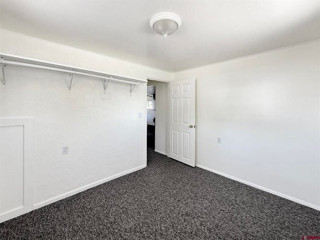 135 4 Th St, House other with 2 bedrooms, 1 bathrooms and null parking in Hotchkiss CO | Image 14