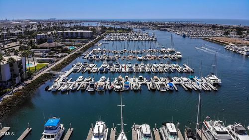 121-3101 Peninsula Rd, Oxnard, CA, 93035-4206 | Card Image