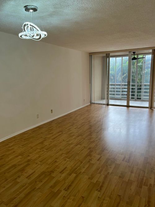 204-9470 Live Oak Place, Davie, FL, 33324 | Card Image