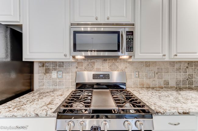 43762 Cherry Grove Ct Canton-30 | Image 26