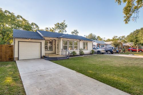 11016 Estacado Dr, Dallas, TX, 75228-2218 | Card Image