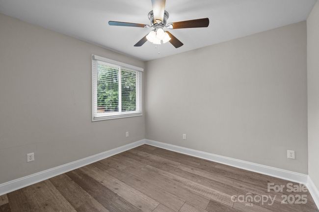 5008 Unaka Ave, House other with 3 bedrooms, 2 bathrooms and null parking in Charlotte NC | Image 15