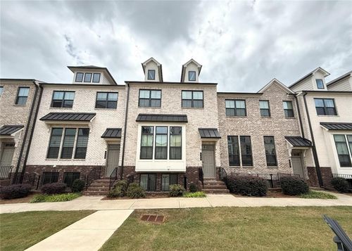 425 Fair View Cir, Roswell, GA, 30076-0138 | Card Image