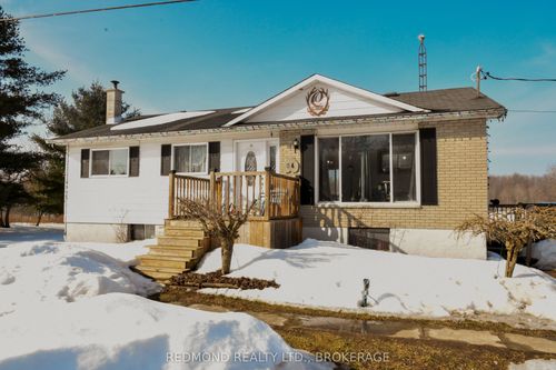 84 Berry Rd, Gananoque, ON, K7G2V3 | Card Image