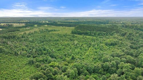 0 Scr 73a, Mize, MS, 39116 | Card Image