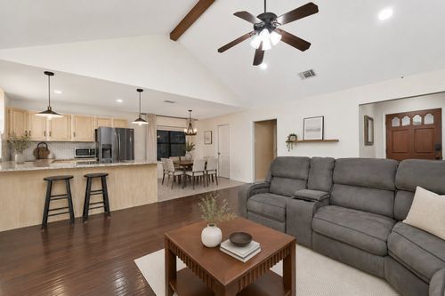 2612 Herring Cir, Sachse, TX, 75048-3016 | Card Image