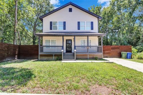 1142 Mobile St Nw, Atlanta, GA, 30314-2314 | Card Image