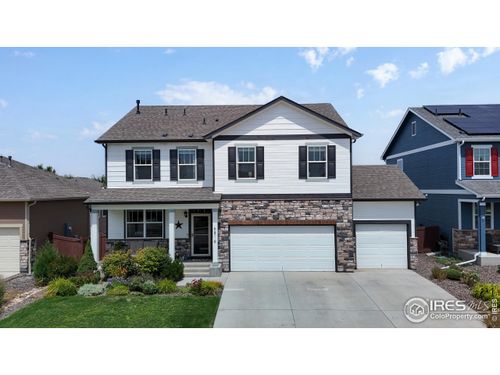 6816 Covenant Ct, Timnath, CO, 80547-5821 | Card Image