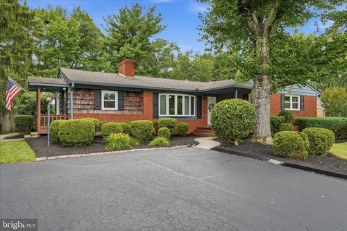 6442 Amherst Ave, COLUMBIA, MD, 21046-1059 | Card Image