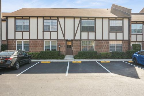 9-5363 Hansel Ave, Edgewood, FL, 32809-3435 | Card Image