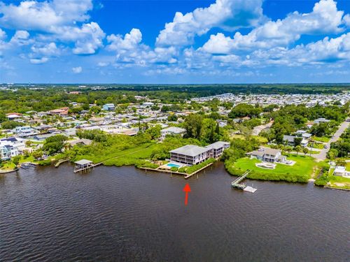 apt-4-4403 7th St E, Ellenton, FL, 34222-2443 | Card Image
