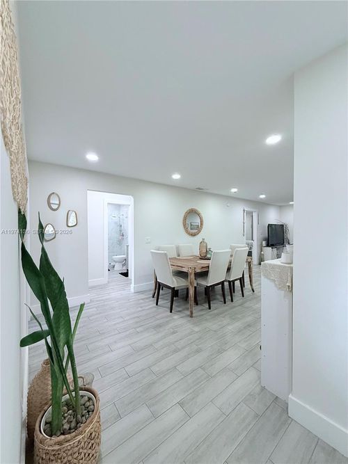 22355 Sw 57th Cir, Boca Raton, FL, 33428-6124 | Card Image