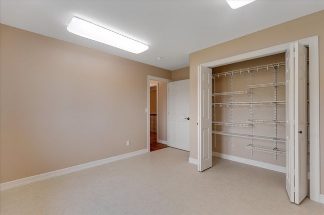 40 Butch Cassidy Loop, House other with 5 bedrooms, 4 bathrooms and null parking in Great Falls MT | Image 34