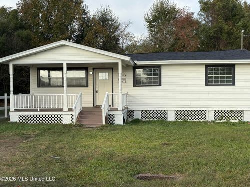 1221 42nd Ave, Gulfport, MS, 39501-2666 | Card Image