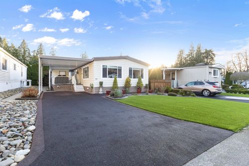 50-2315 198 St, Langley, BC, V2Z1Z1 | Card Image