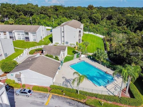 apt-2514-2625 State Road 590, CLEARWATER, FL, 33759-2224 | Card Image