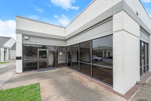 f-1-2834 S Sherwood Forest Blvd, Baton Rouge, LA, 70816-2246 | Card Image