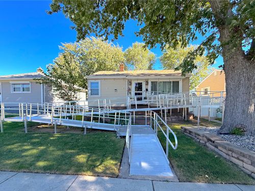 2707 Birch Ave, Whiting, IN, 46394-2142 | Card Image