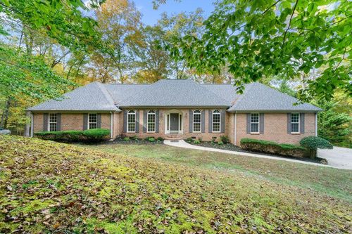 800 Nickajack Lndg, South Pittsburg, TN, 37380-7307 | Card Image