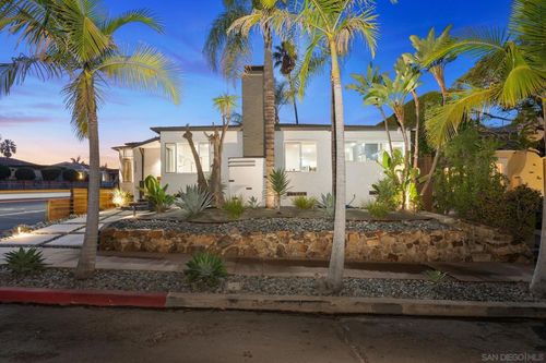 3344 Upas St, San Diego, CA, 92104-4329 | Card Image