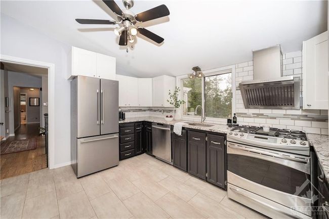 212 Arcand Rd, House other with 3 bedrooms, 3 bathrooms and 5 parking in Kemptville ON | Image 10