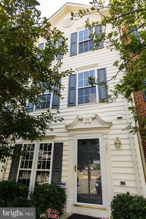 20941 Killawog Ter, ASHBURN, VA, 20147-7157 | Card Image